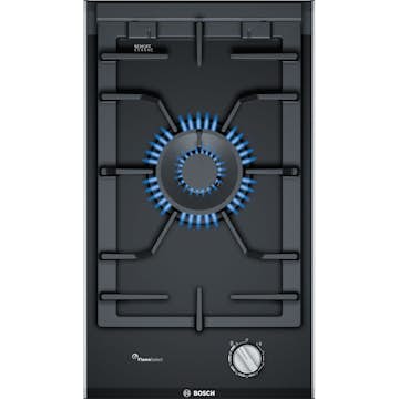 Gashäll Bosch PRA3A6B70 Serie 8