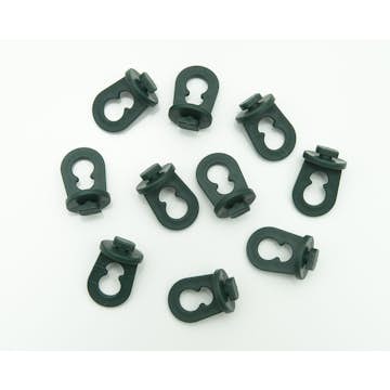 Växthängare Canopia by Palram Kit Till Växthus