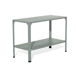 Arbetsbänk Canopia by Palram i Metall
