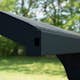 Carport Canopia by Palram Arizona Breeze I Metall 3x5 m Specialförpackning