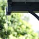 Carport Canopia by Palram Alpine I Metall För Husbil 3,6x11 m