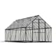 Växthus Canopia by Palram Balance 14,8 m²