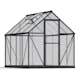 Växthus Canopia by Palram Mythos 4,6 m²