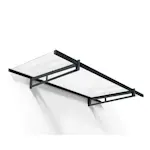 Entrétak Canopia by Palram Bremen