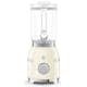 Blender Smeg BLF03