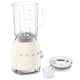 Blender Smeg BLF03
