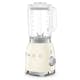 Blender Smeg BLF03