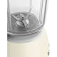 Blender Smeg BLF03