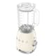 Blender Smeg BLF03