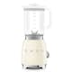Blender Smeg BLF03