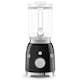 Blender Smeg BLF03