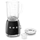 Blender Smeg BLF03