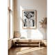 Poster Gallerix Ronaldo 2002