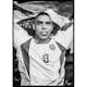 Poster Gallerix Ronaldo 2002