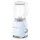 Blender Smeg BLF03