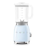 Blender Smeg BLF03