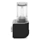 Blender Smeg BLC0