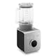 Blender Smeg BLC0