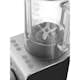 Blender Smeg BLC0