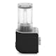Blender Smeg BLC0