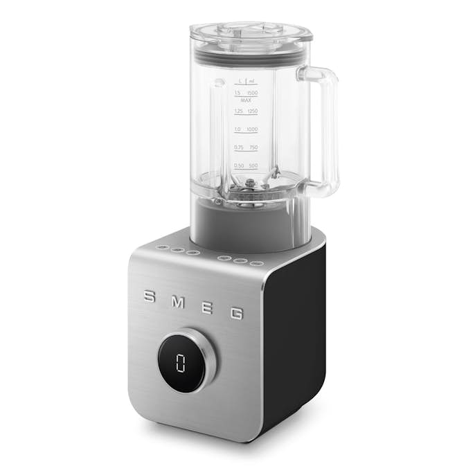 Blender Smeg BLC0