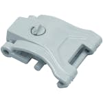 Kuplås Malmbergs till Alfa Polykarbonat