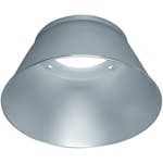 Reflektor Malmbergs Highbay LED