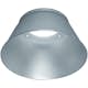 Reflektor Malmbergs Highbay LED