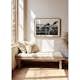 Poster Gallerix Armand Duplantis Eugene 2022