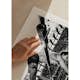 Poster Gallerix Armand Duplantis Eugene 2022