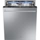 Diskmaskin Smeg STX325BLLC