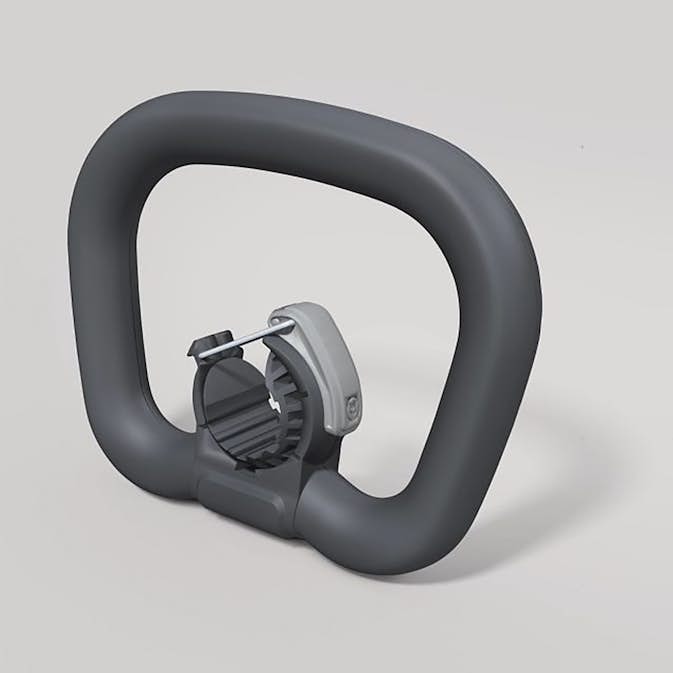 Handtag WOLF-Garten E-Multi-Star