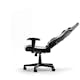 Gamingstol DXRacer Prince P132