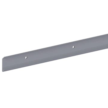 Bärlist Lundbergs Wide
