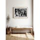 Poster Gallerix Zlatan Ibrahimovic 2015