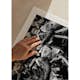 Poster Gallerix Zlatan Ibrahimovic 2015