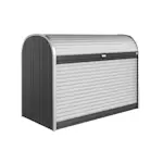 Förvaringsbox Biohort StoreMax 190