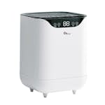 Luftfuktare Thermex Humidex 1