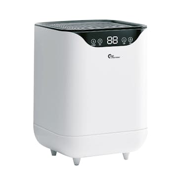Luftfuktare Thermex Humidex 1