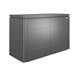 HighBoard Biohort 200
