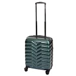 Kabinväska Cavalet Smygehuk 55 cm