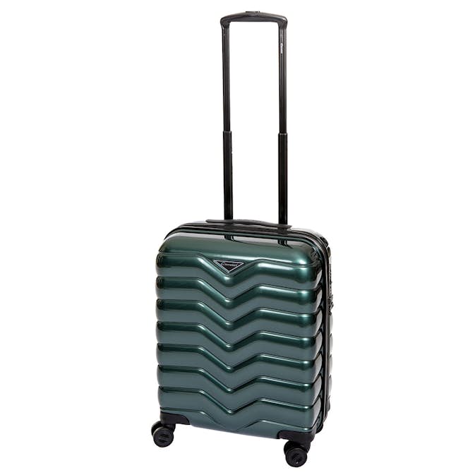 Kabinväska Cavalet Smygehuk 55 cm