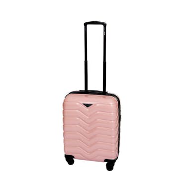 Kabinväska Cavalet Smygehuk 55 cm