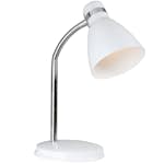 Bordslampa Nordlux Cyclone