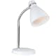 Bordslampa Nordlux Cyclone