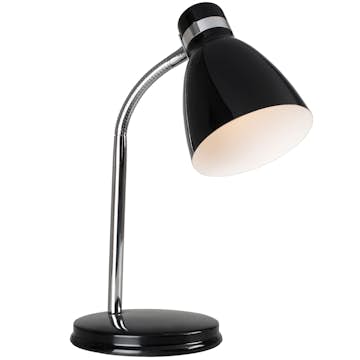Bordslampa Nordlux Cyclone