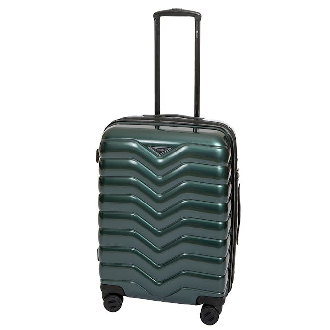 Resväska Cavalet Smygehuk Medium 66 cm