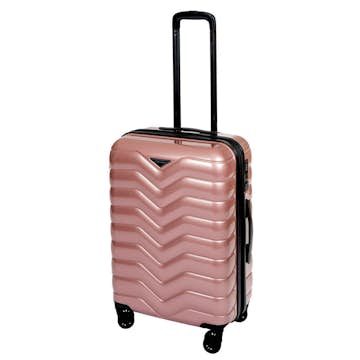 Resväska Cavalet Smygehuk Medium 66 cm