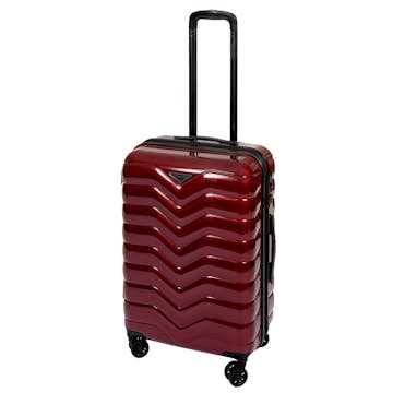 Resväska Cavalet Smygehuk Medium 66 cm