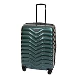 Resväska Cavalet Smygehuk Stor 75 cm